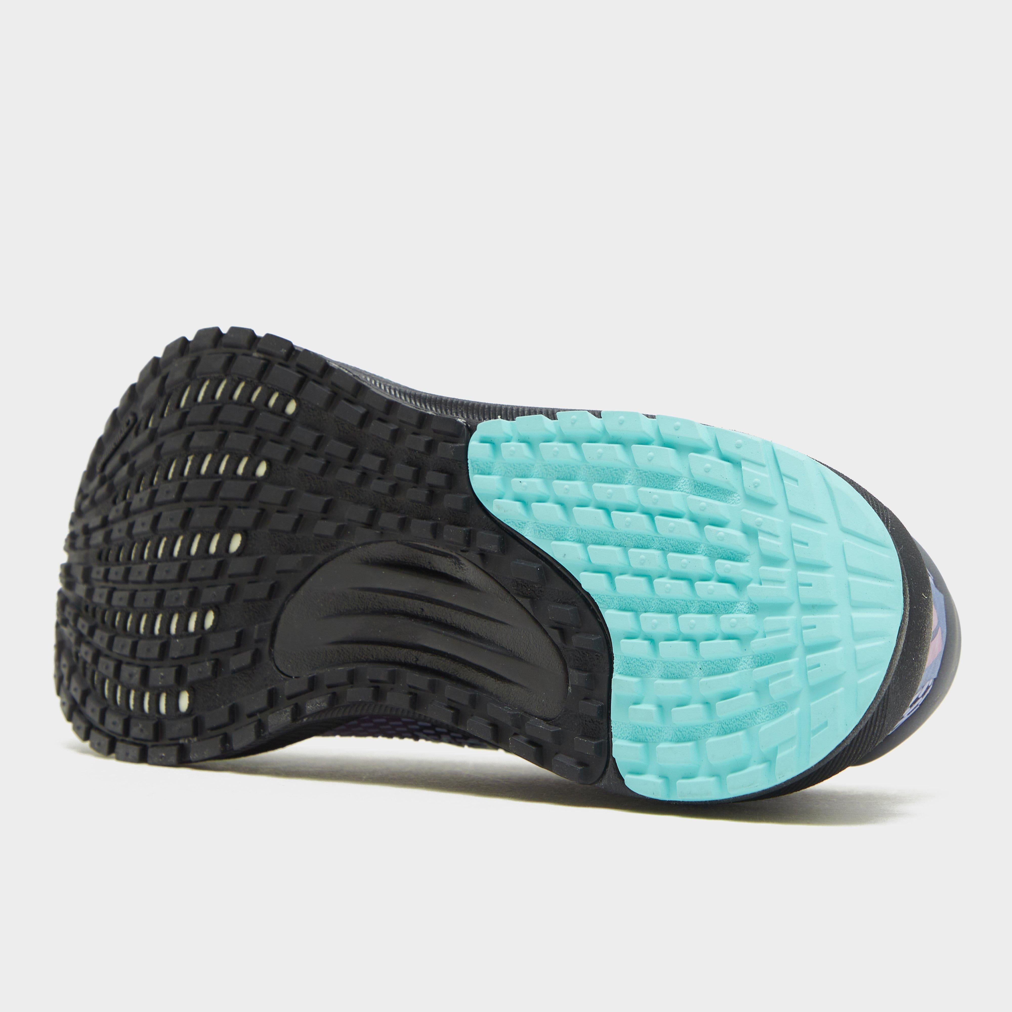 Women's Supernova 3 GORE-TEX® Running Shoes