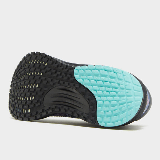 Women's Supernova 3 GORE-TEX® Running Shoes