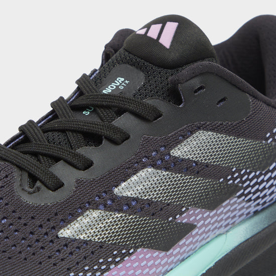 Women's Supernova 3 GORE-TEX® Running Shoes