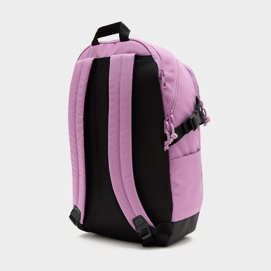Power VII Backpack
