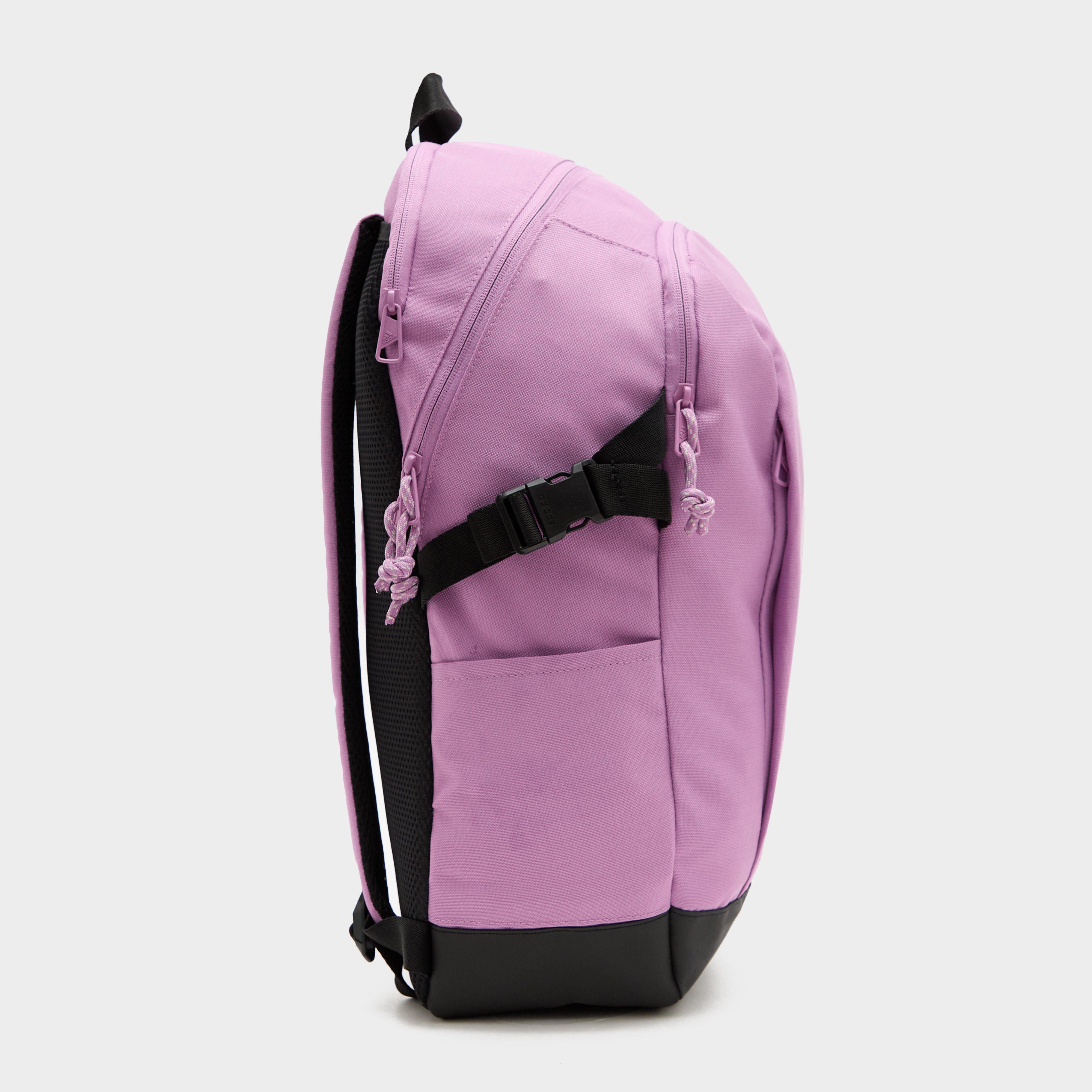 Power VII Backpack