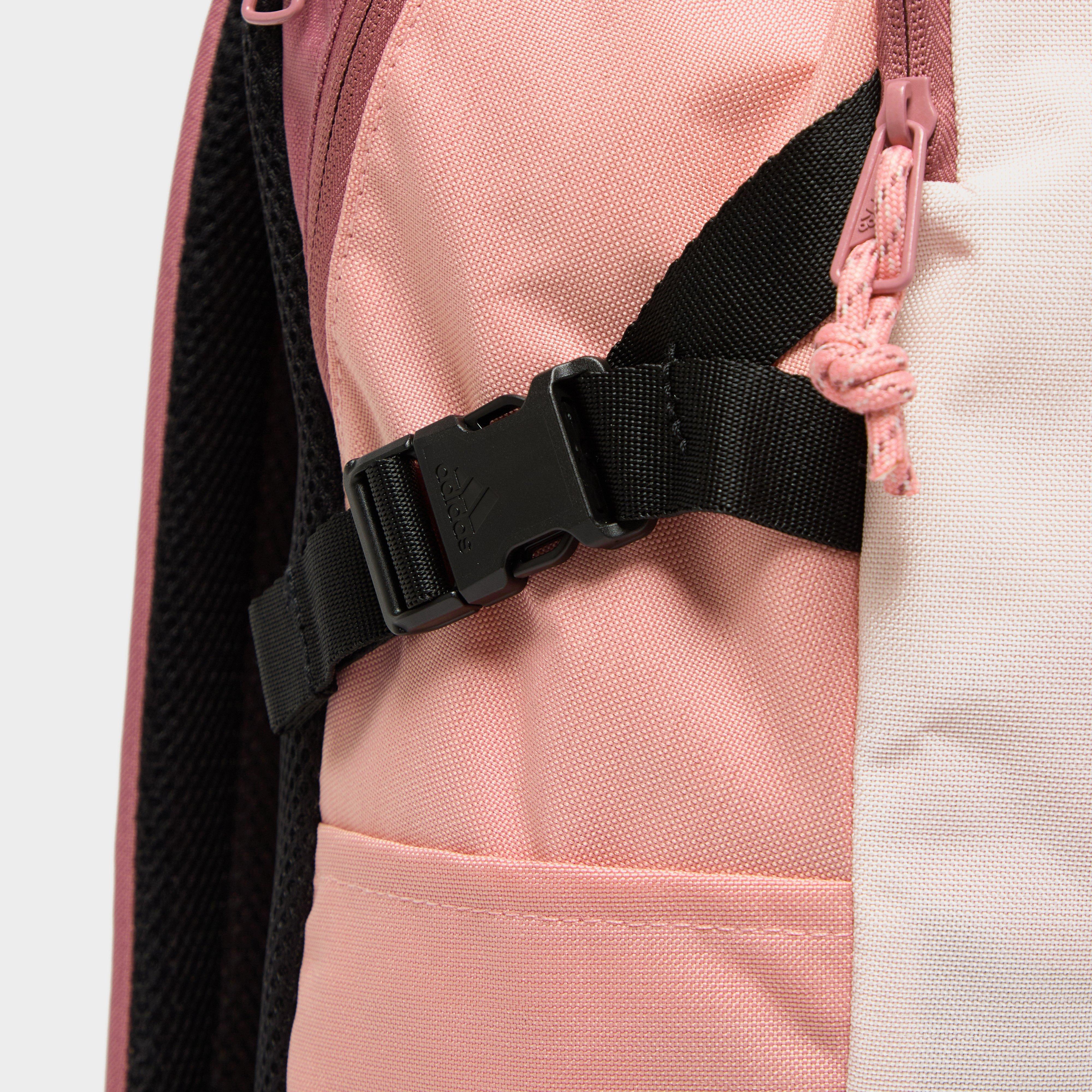 Power VII Backpack