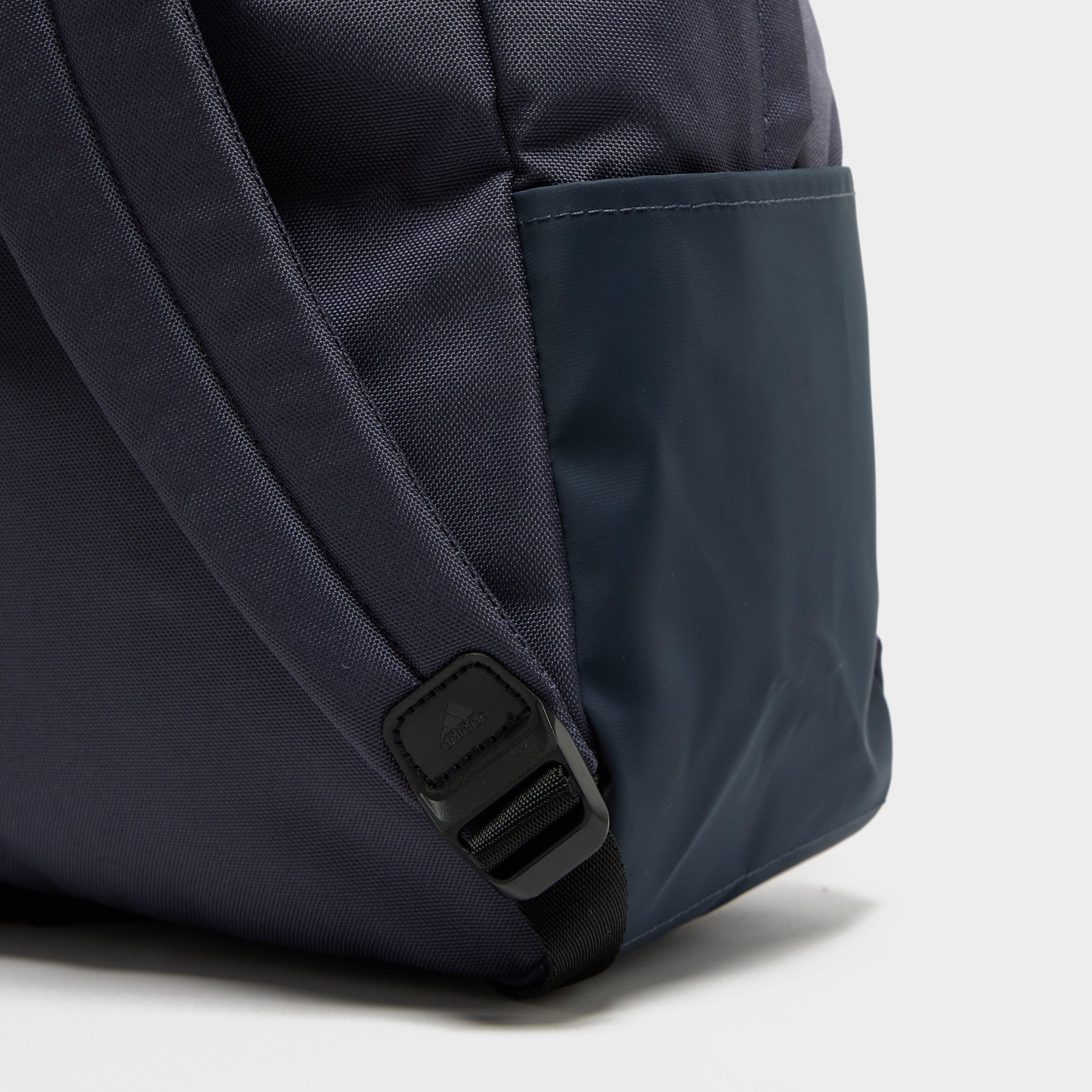 Classic Badge of Sport Backpack