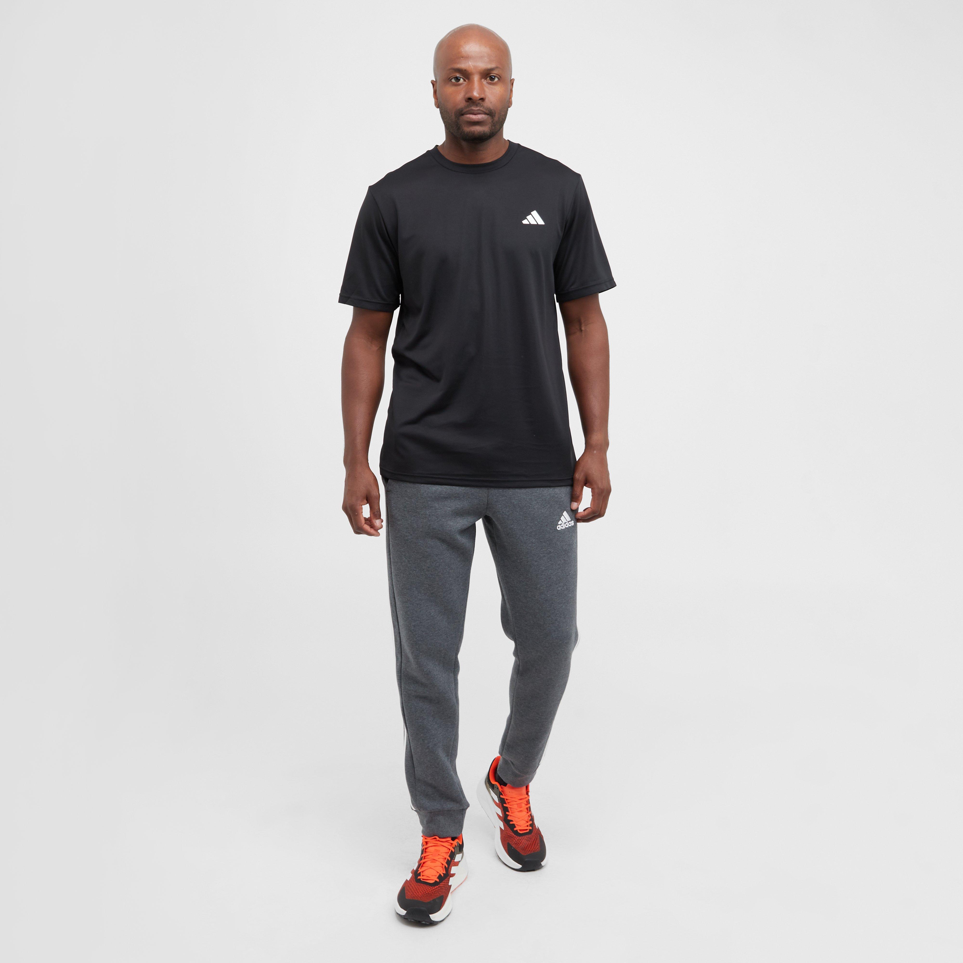Men's Essential Jogging Bottoms