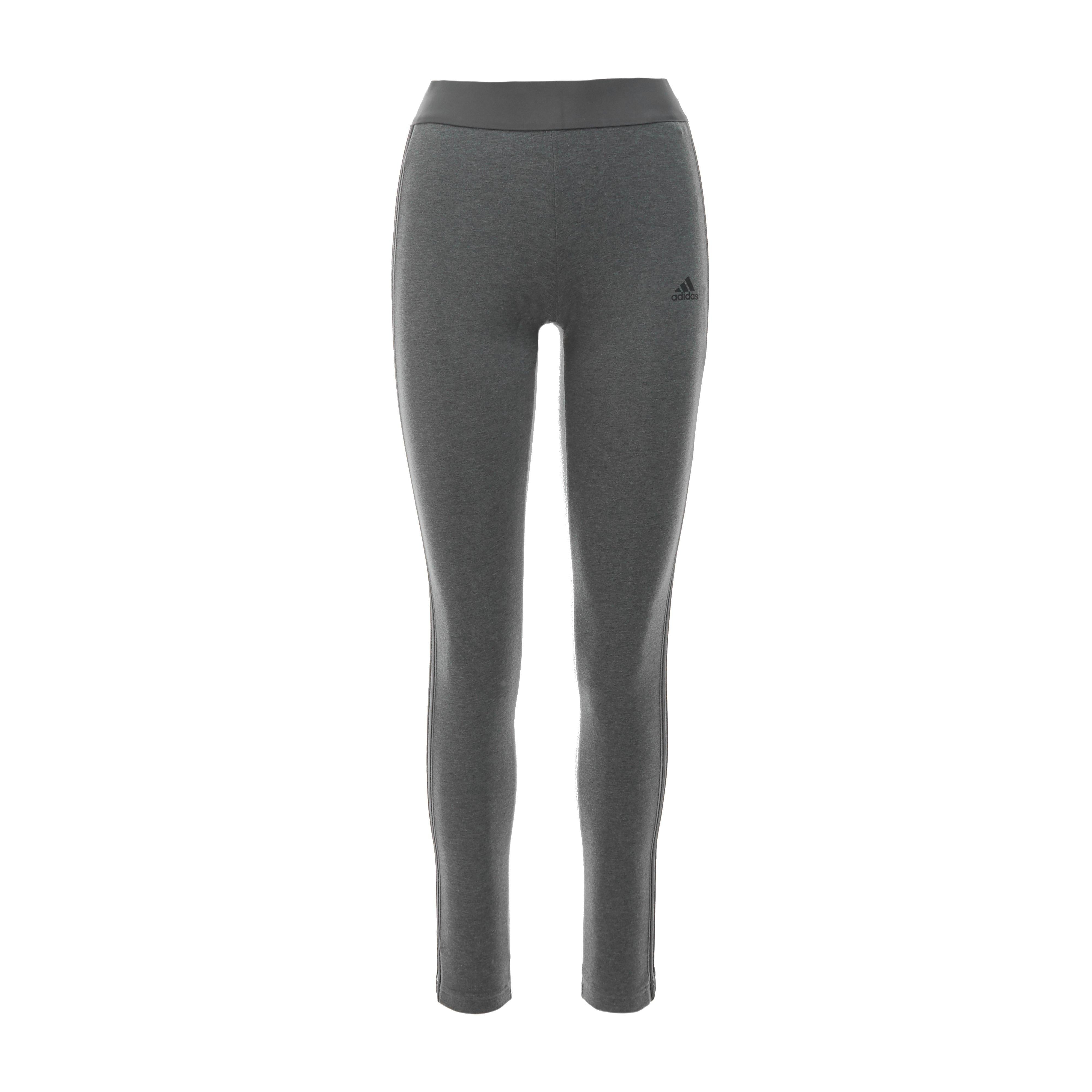 Women's 3-Stripe Leggings