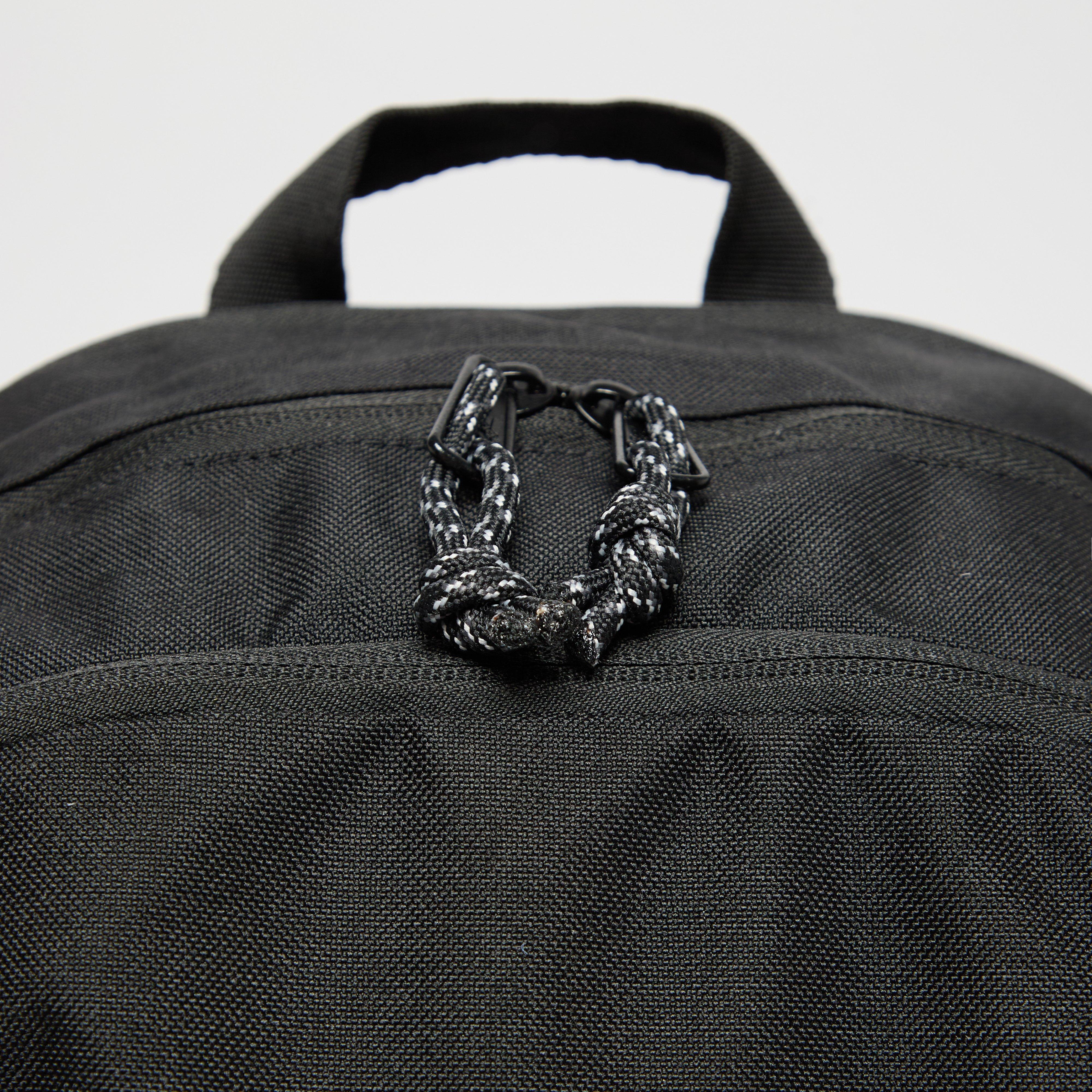 Power VII Backpack