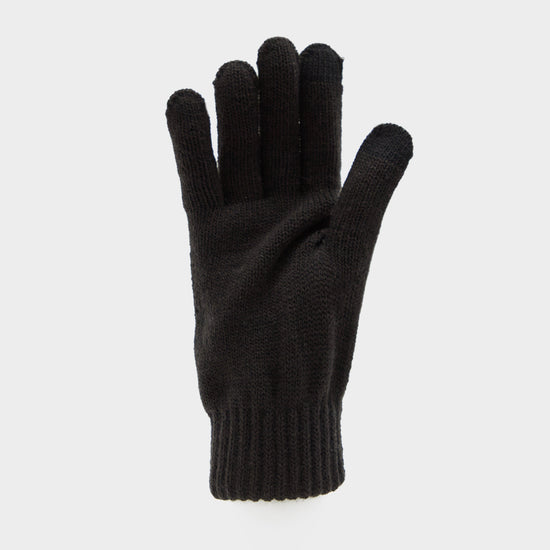 Essential Gloves