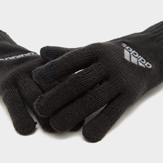 Essential Gloves