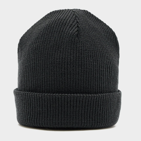 Men's Essentials Beanie