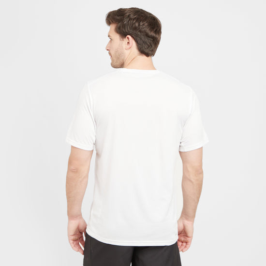 Men’s Train Essentials Training T-Shirt