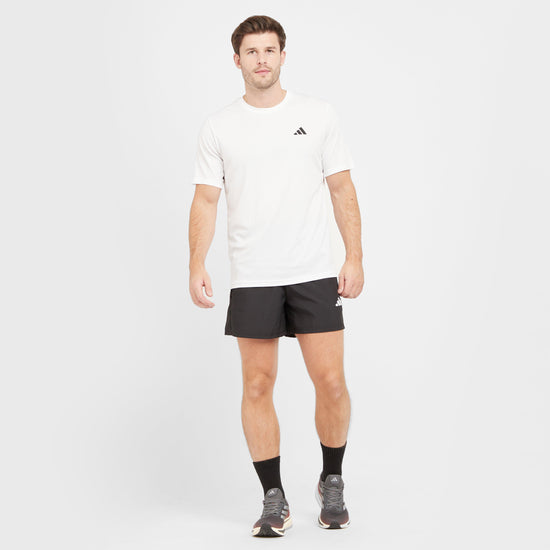 Men’s Train Essentials Training T-Shirt