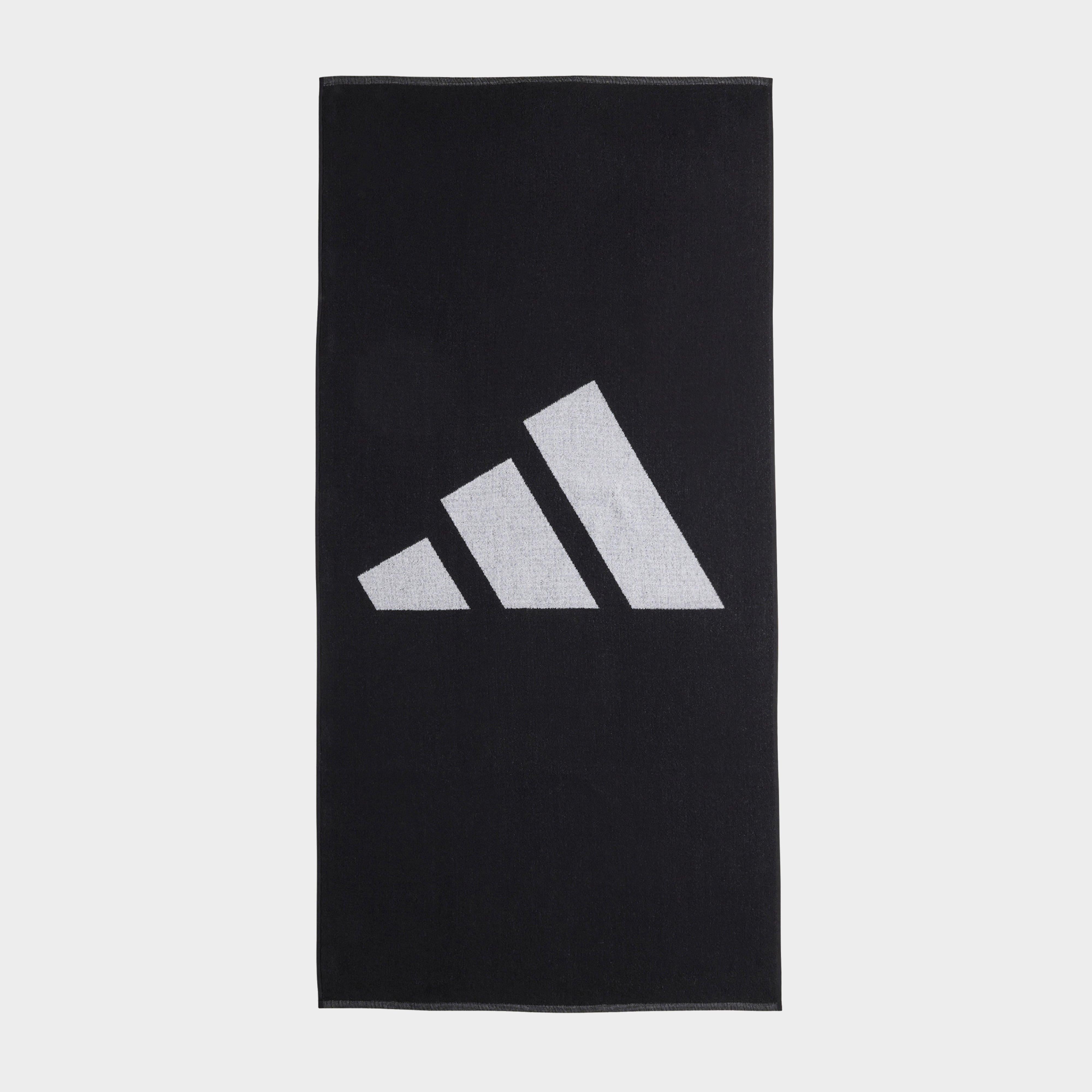 3Bar Towel