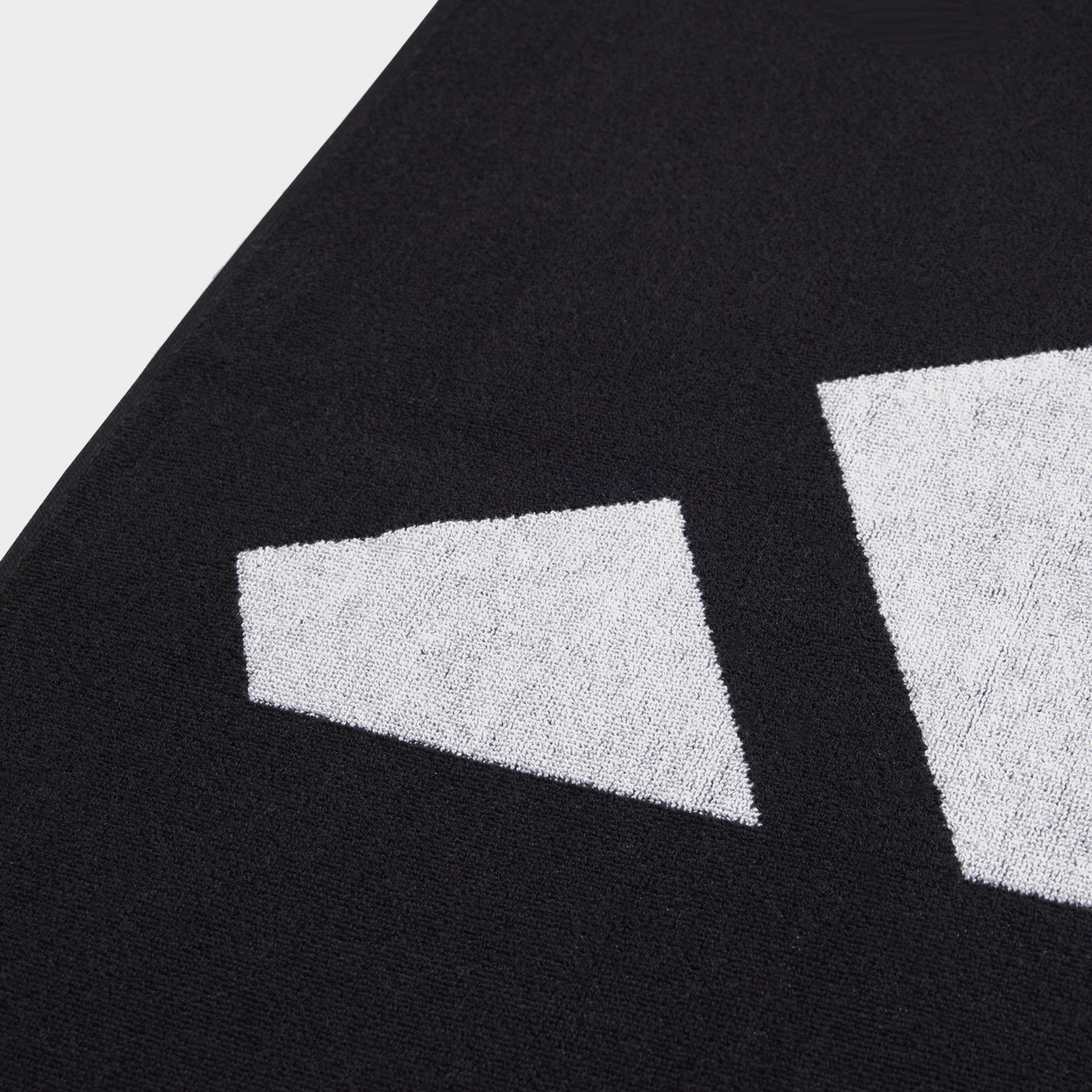 3Bar Towel