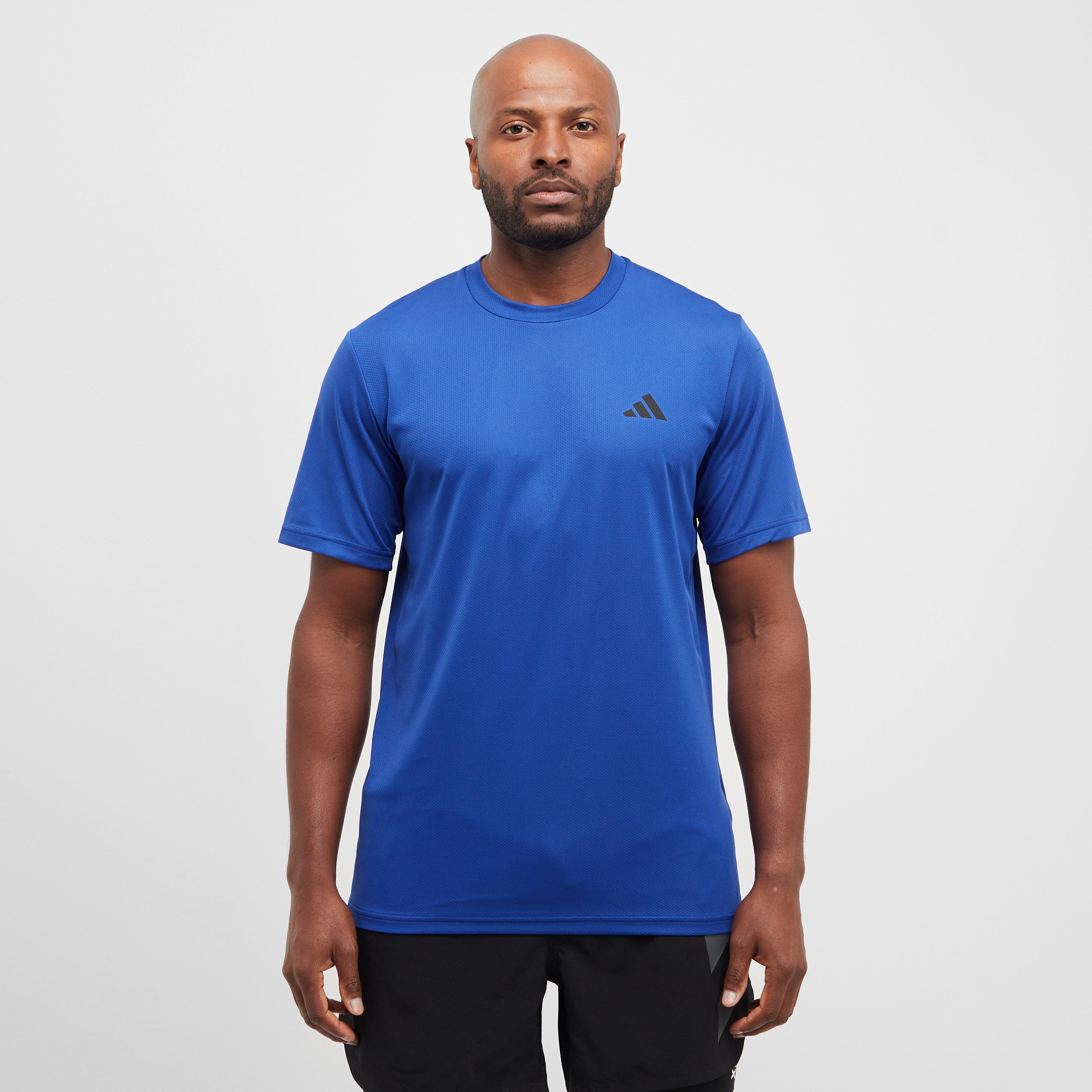 Men’s Train Essentials Training T-Shirt
