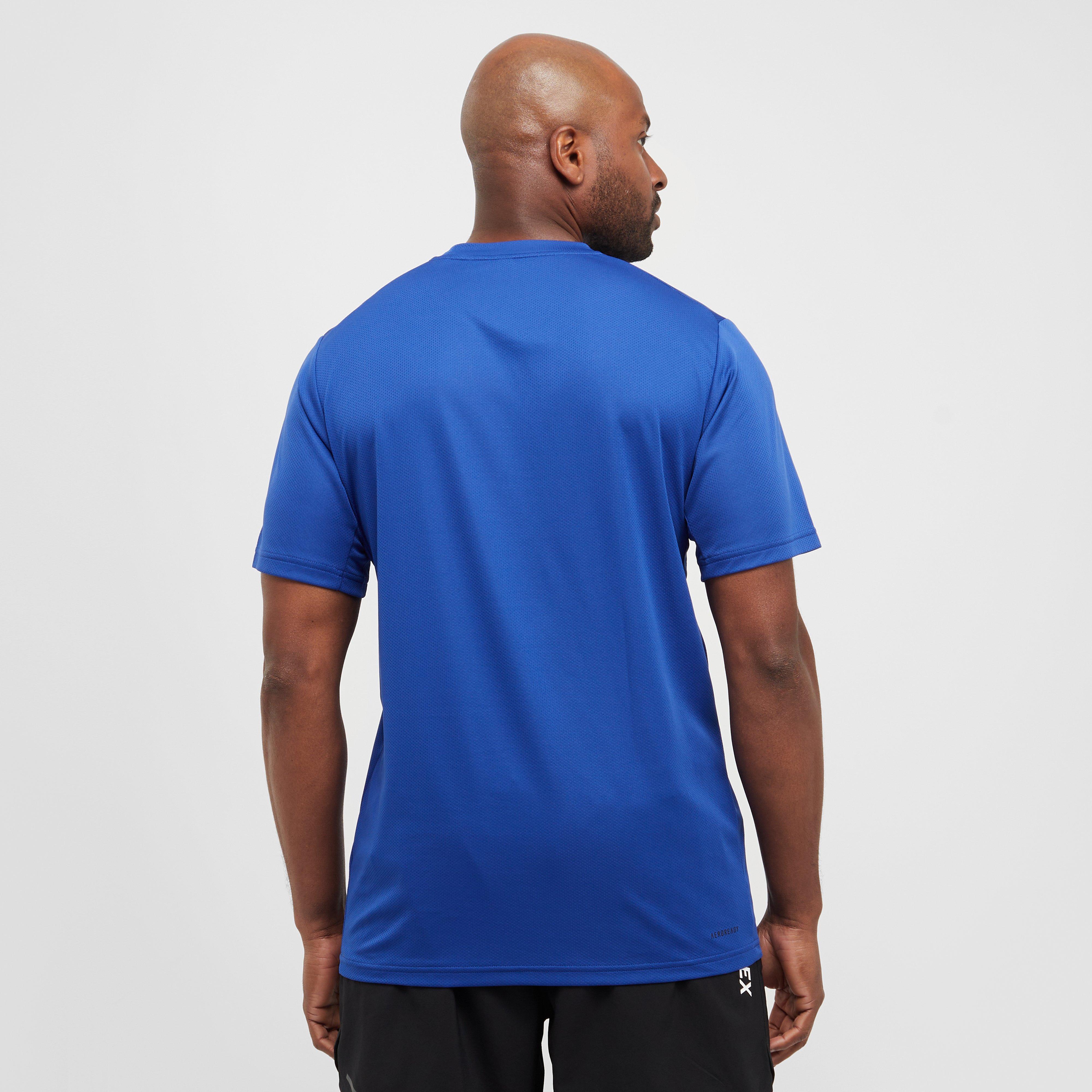 Men’s Train Essentials Training T-Shirt