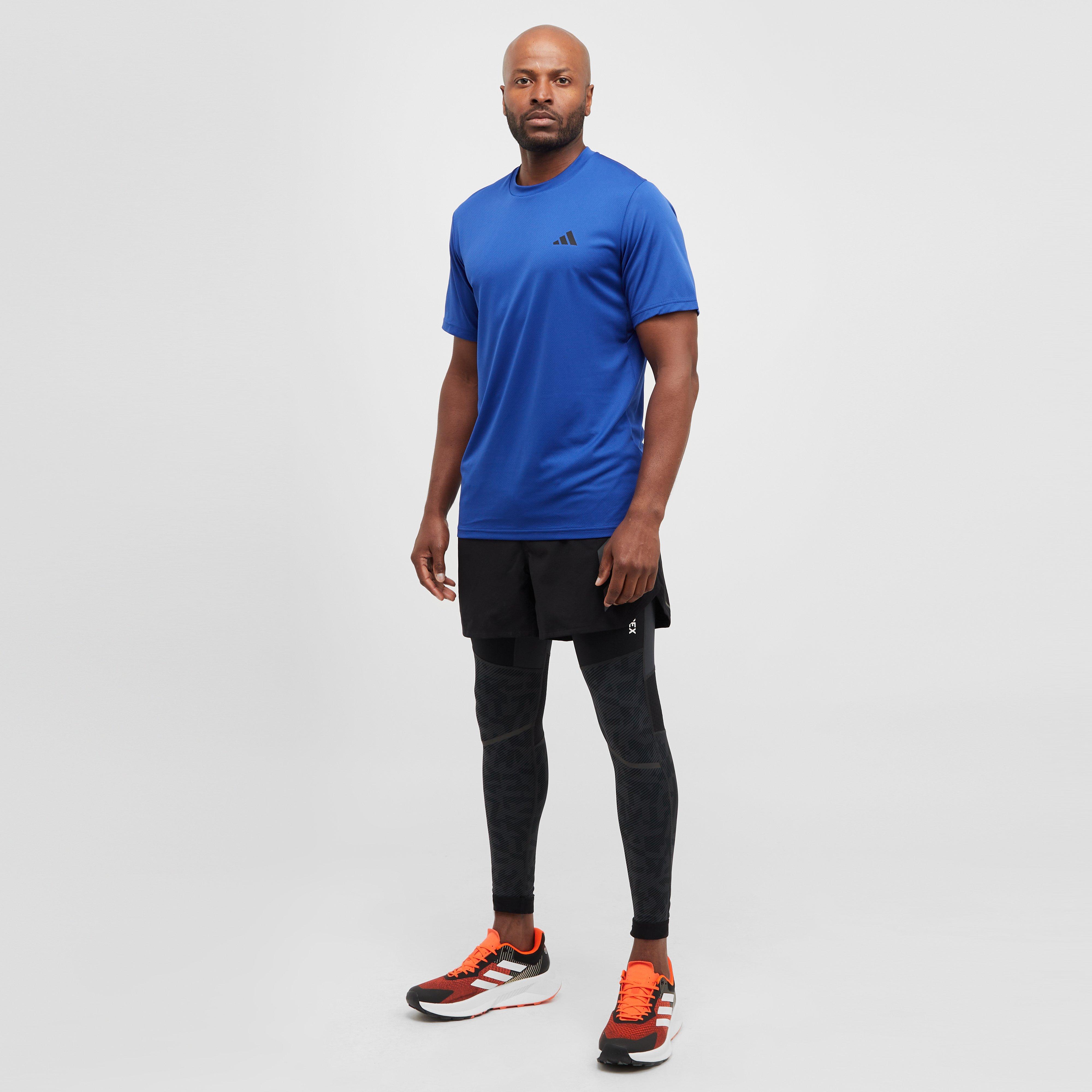 Men’s Train Essentials Training T-Shirt