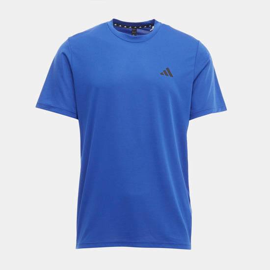 Men’s Train Essentials Training T-Shirt