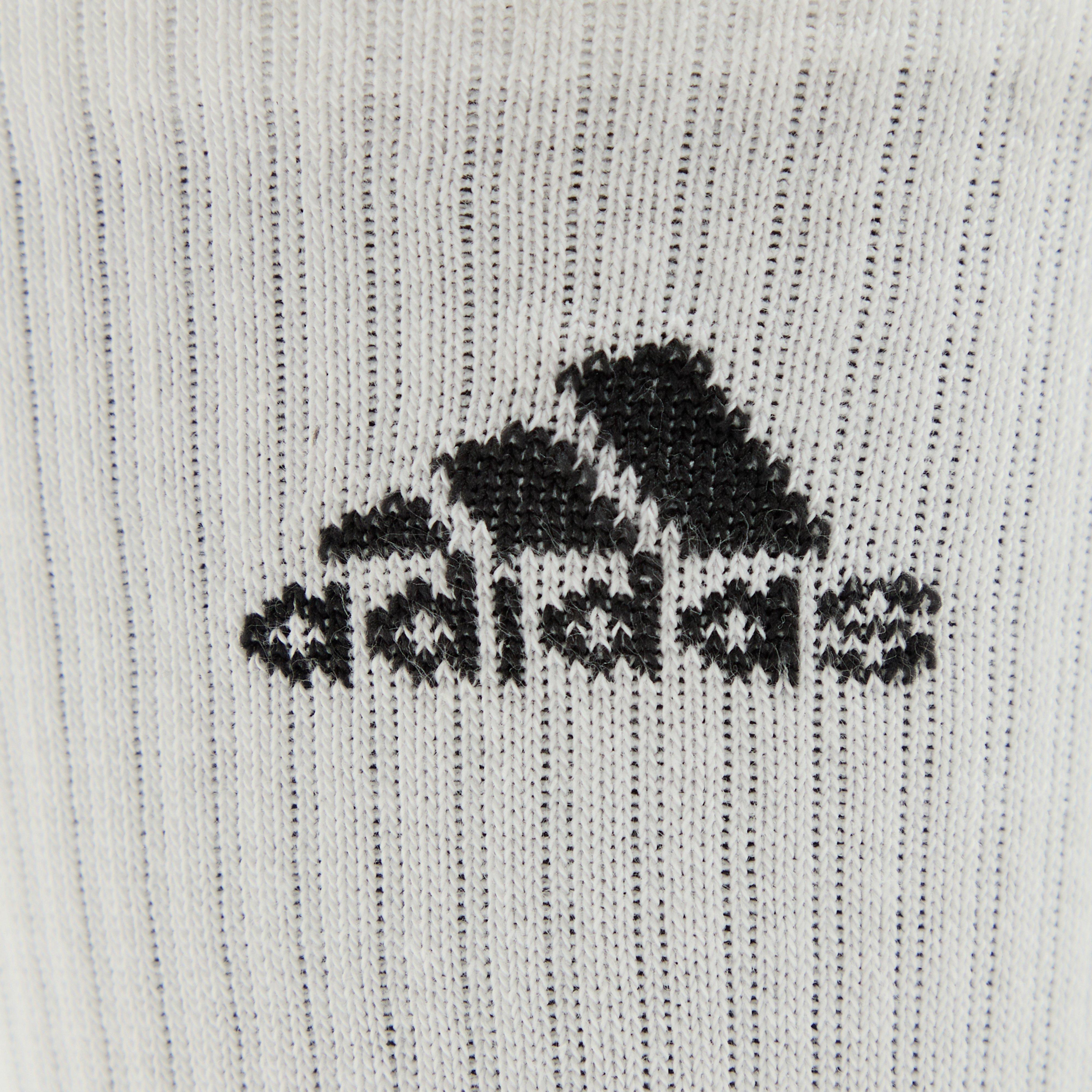 Men’s Trefoil Socks Pack of 6