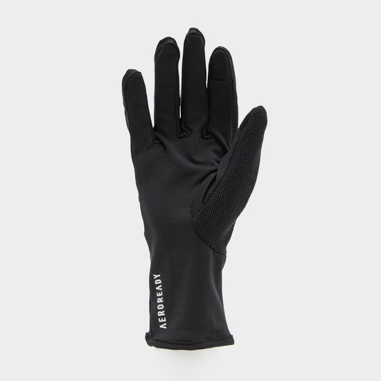 Unisex AEROREADY Gloves