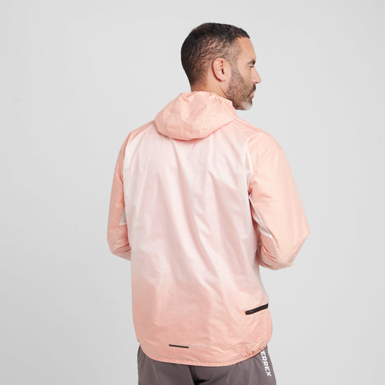 Men’s Xperior Light Windweave Jacket