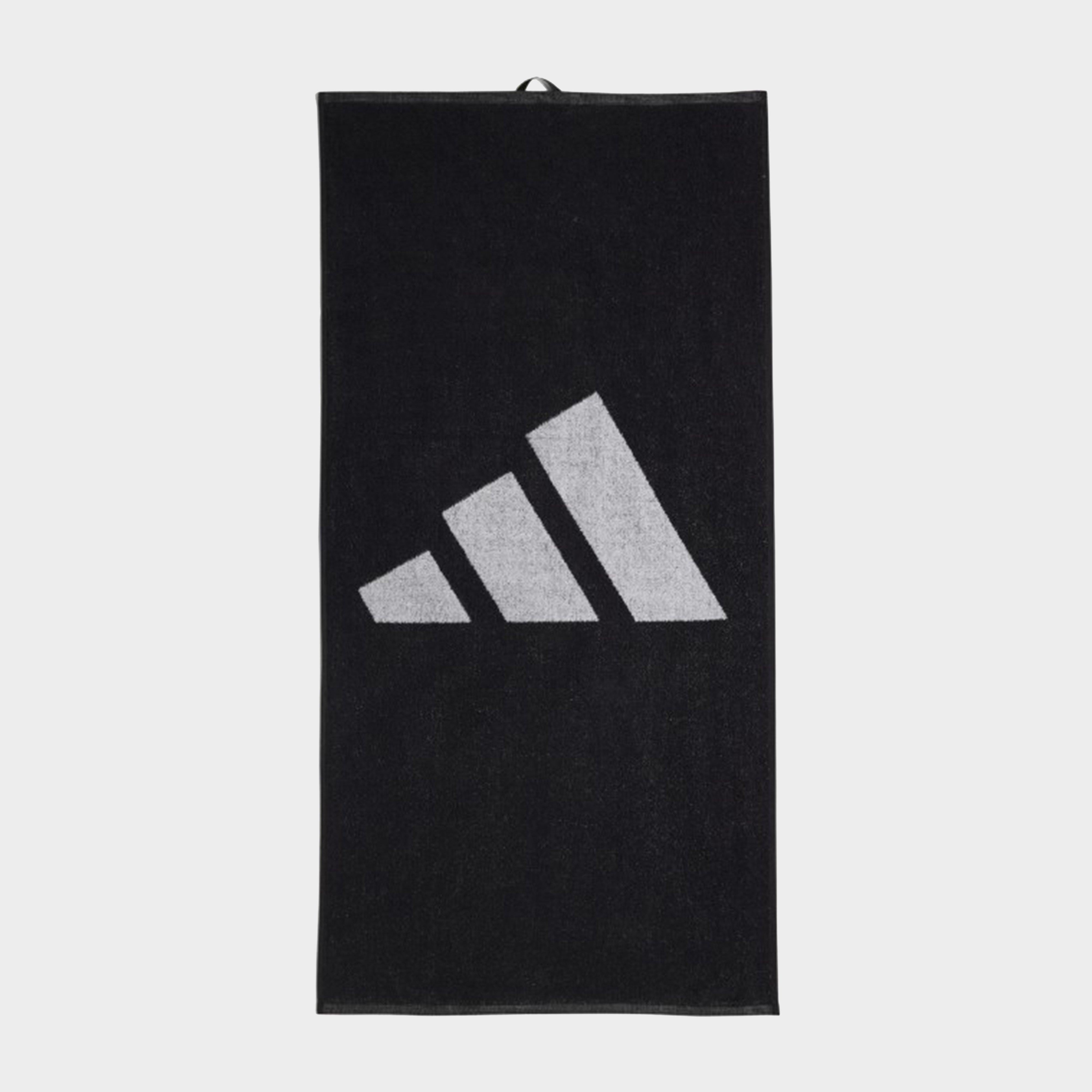 3Bar Towel
