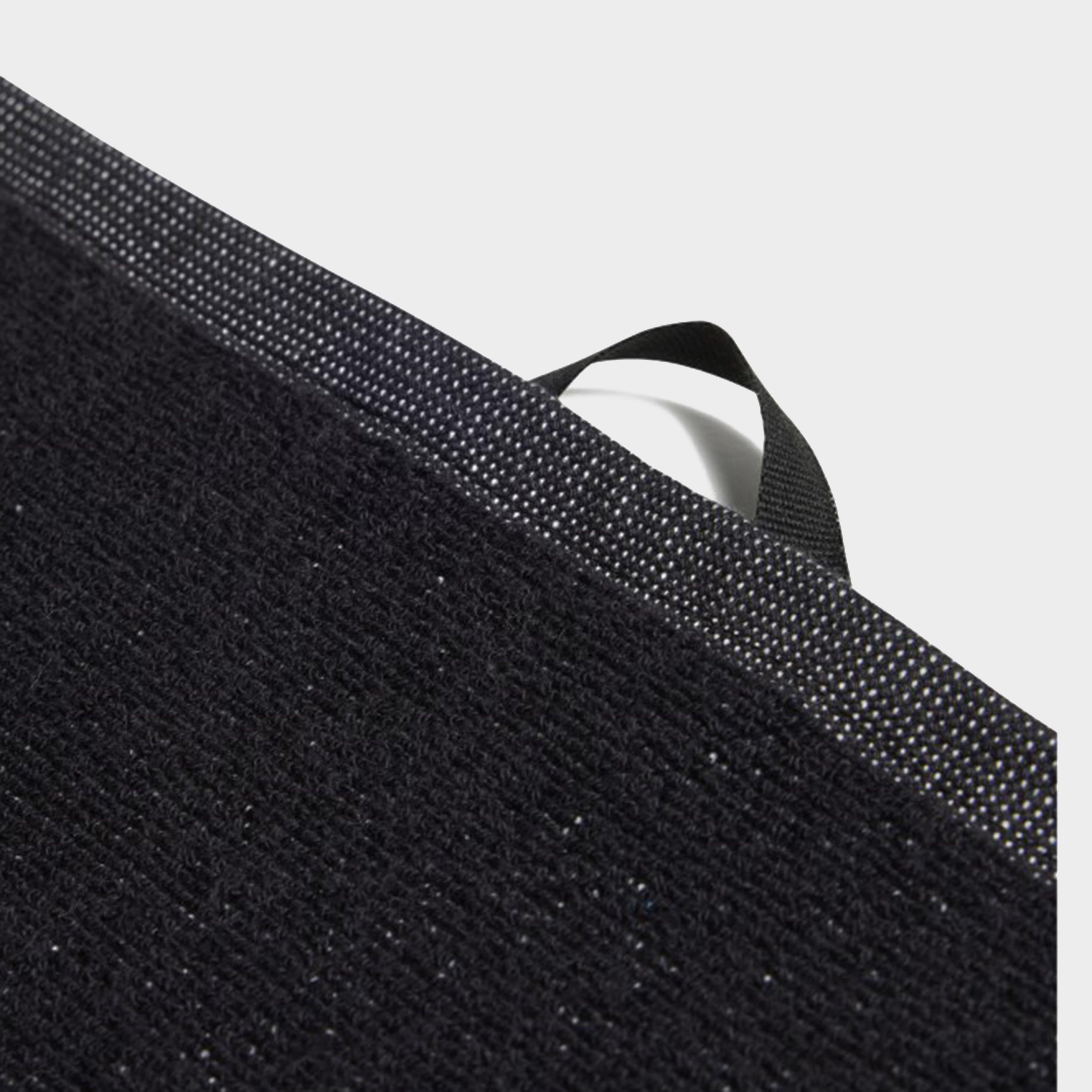 3Bar Towel