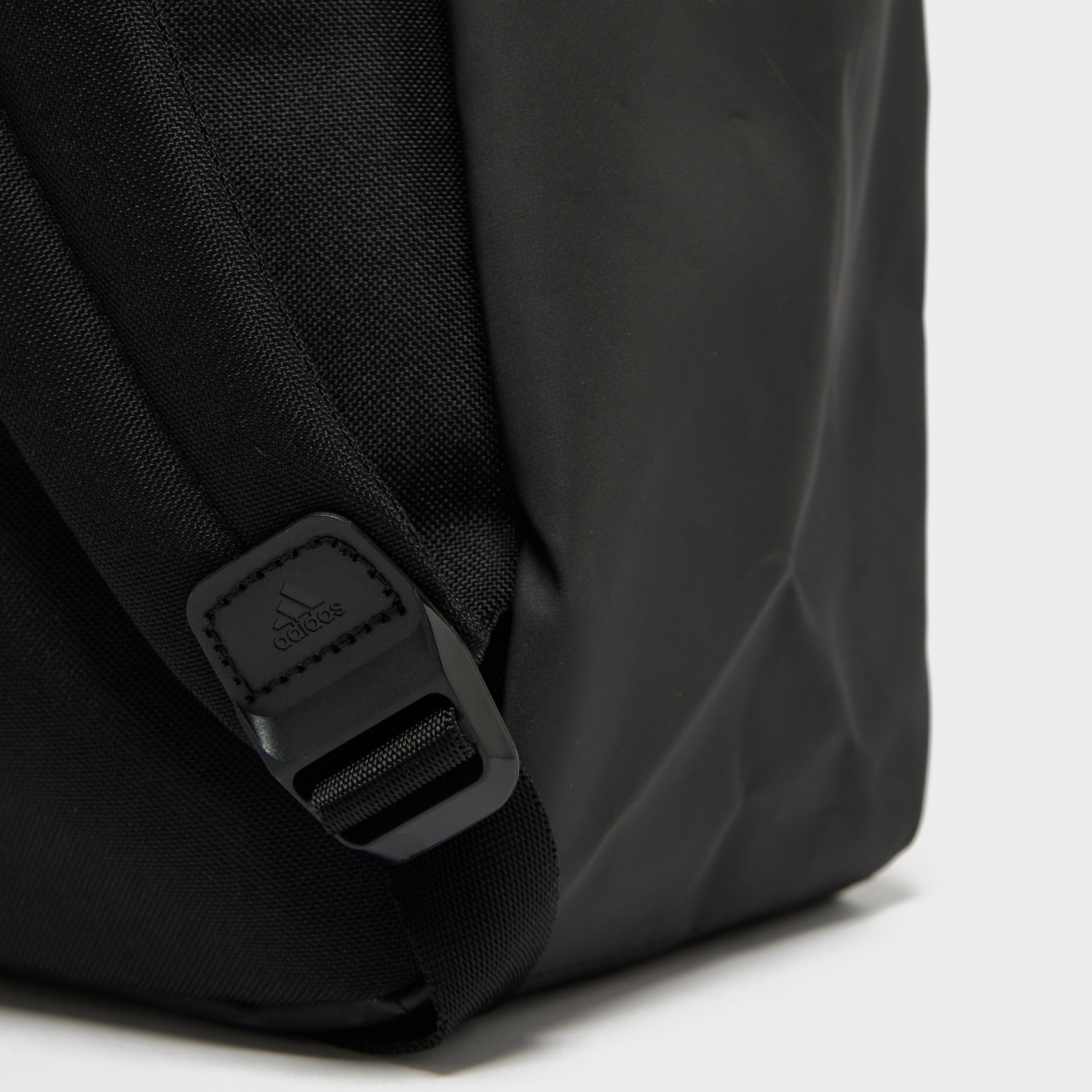 Classic Badge of Sport Backpack