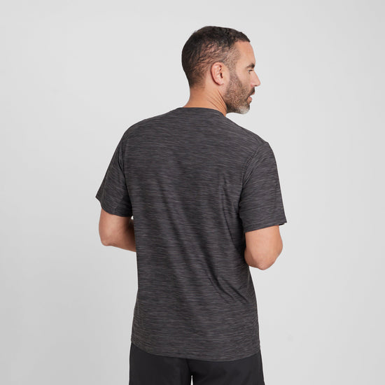 Men's Training Essential Stretch T-Shirt