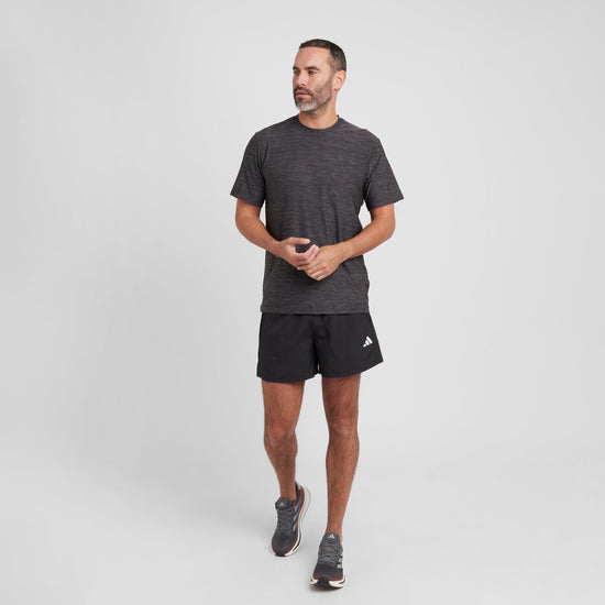 Men's Training Essential Stretch T-Shirt