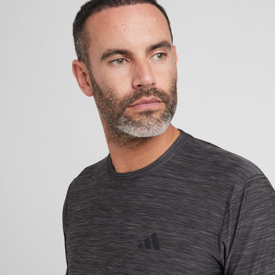 Men's Training Essential Stretch T-Shirt