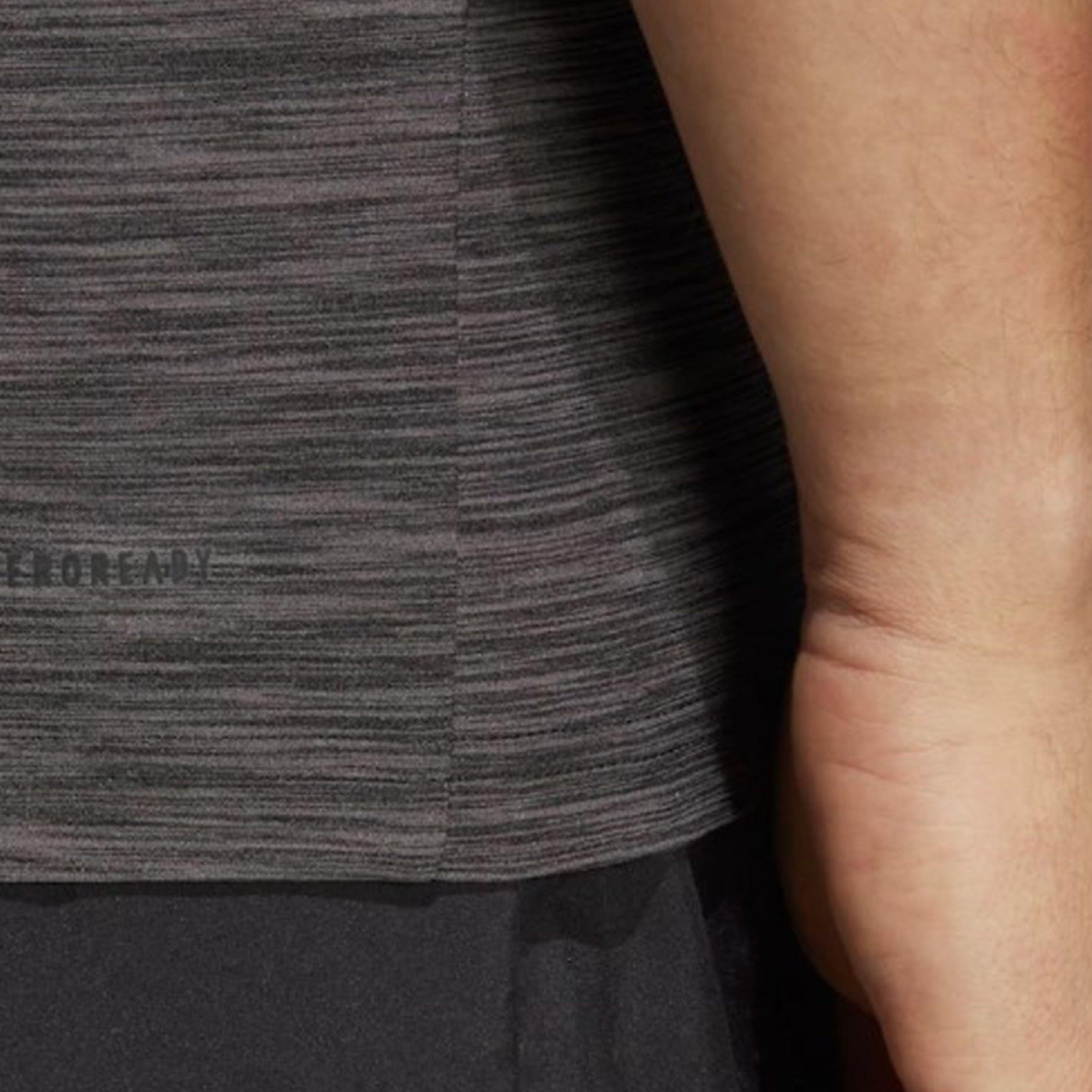 Men's Training Essential Stretch T-Shirt