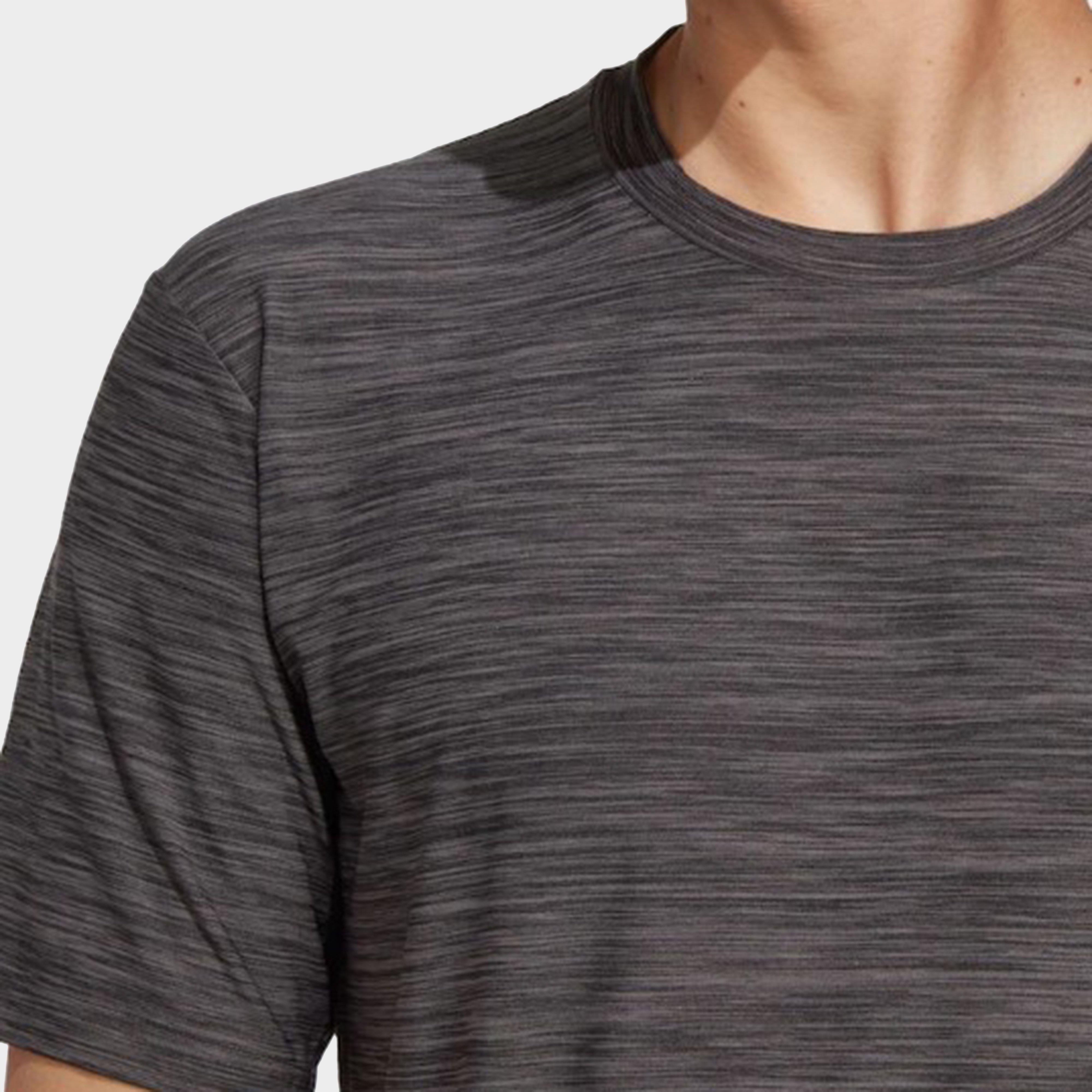 Men's Training Essential Stretch T-Shirt