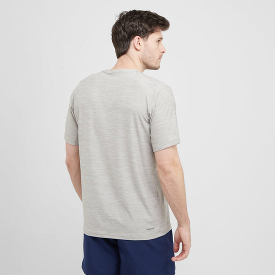 Men's Training Essential Stretch T-Shirt