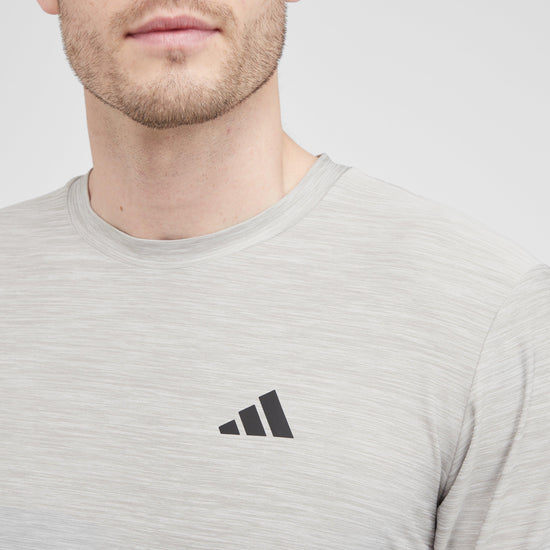 Men's Training Essential Stretch T-Shirt