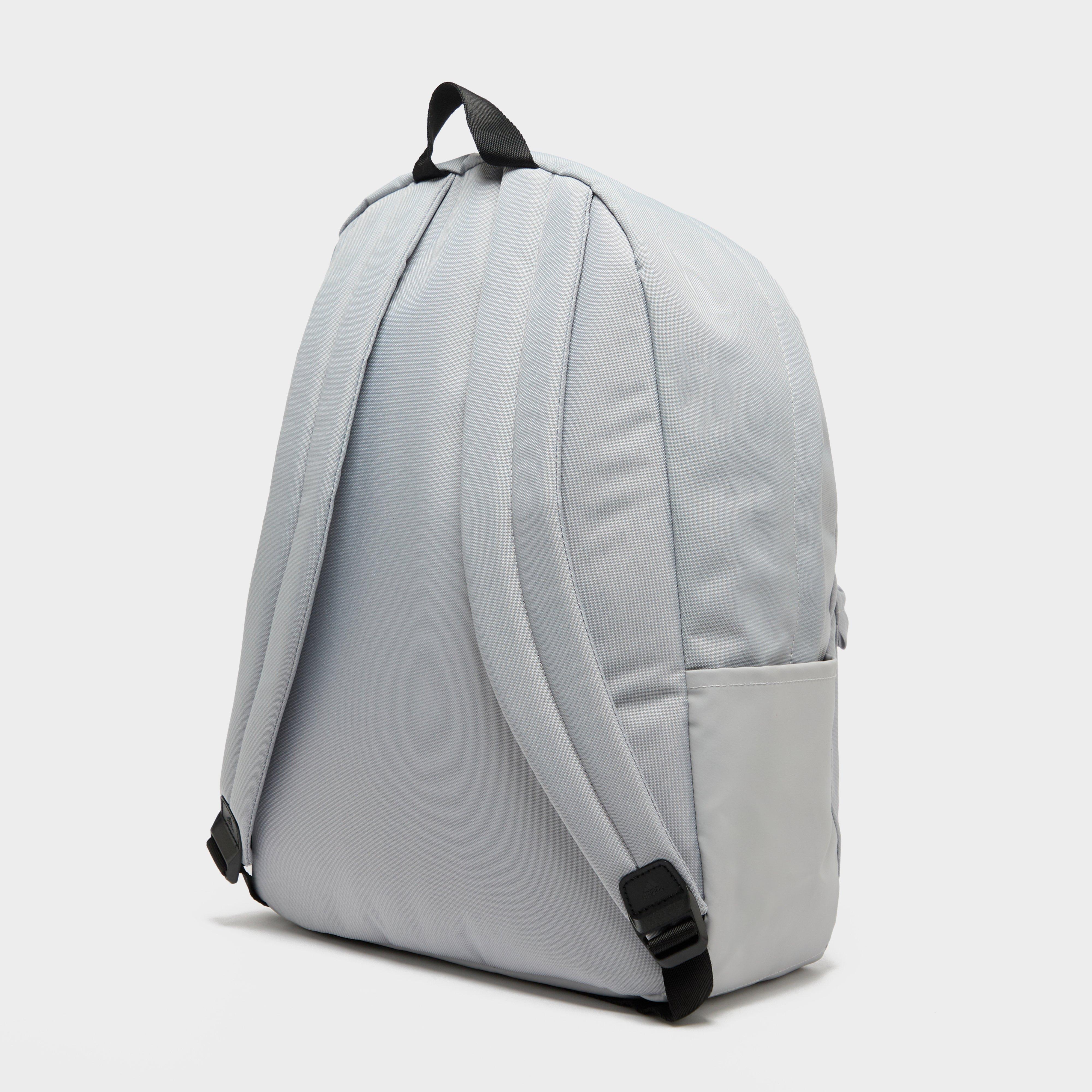 Classic Badge of Sport Backpack