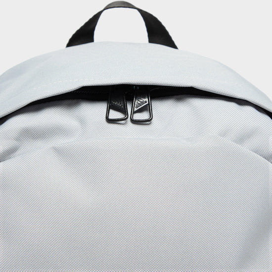 Classic Badge of Sport Backpack