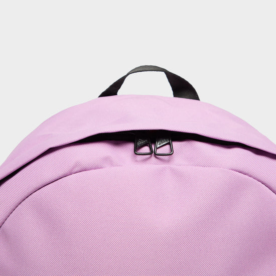 Classic Badge of Sport Backpack