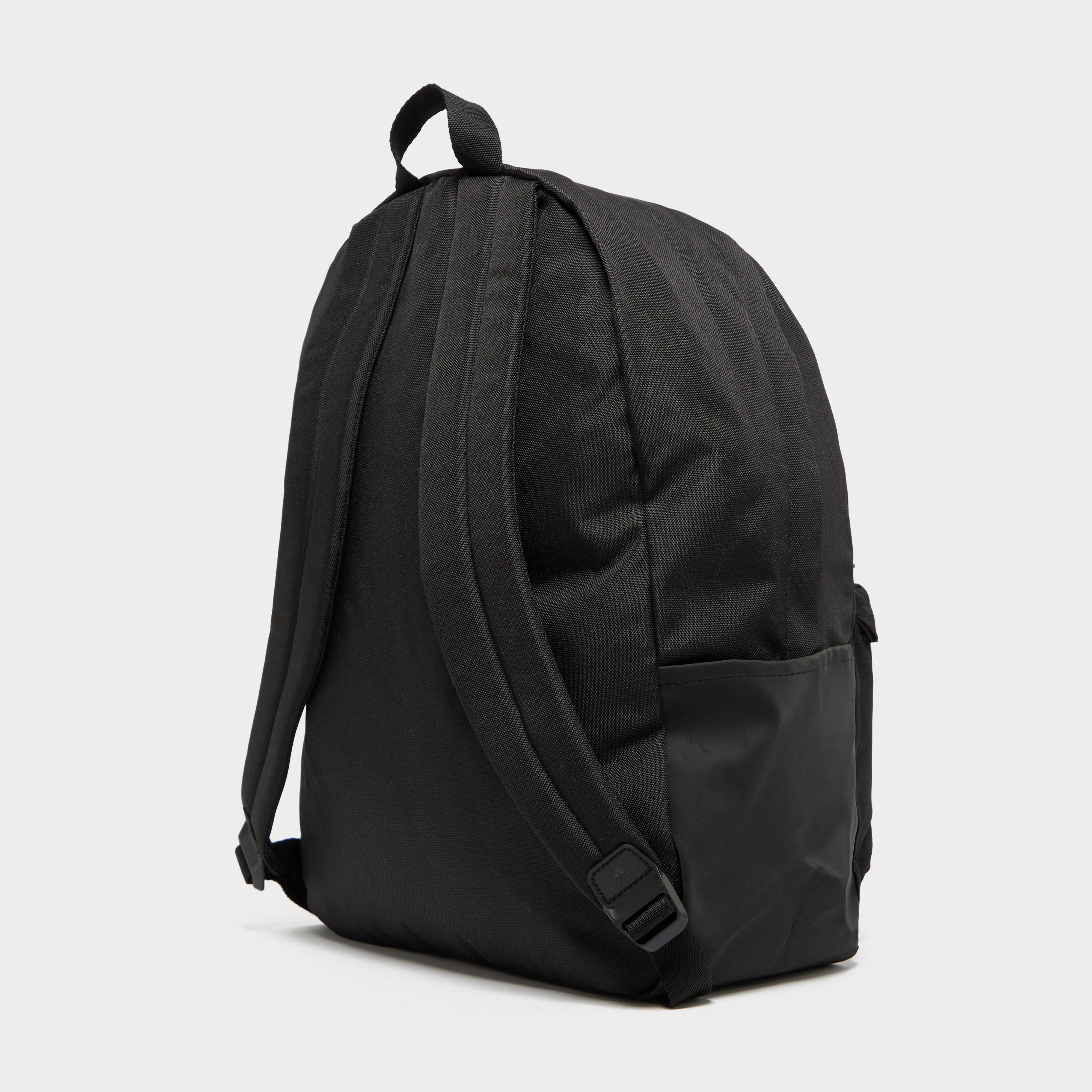 Classic Badge of Sport Backpack