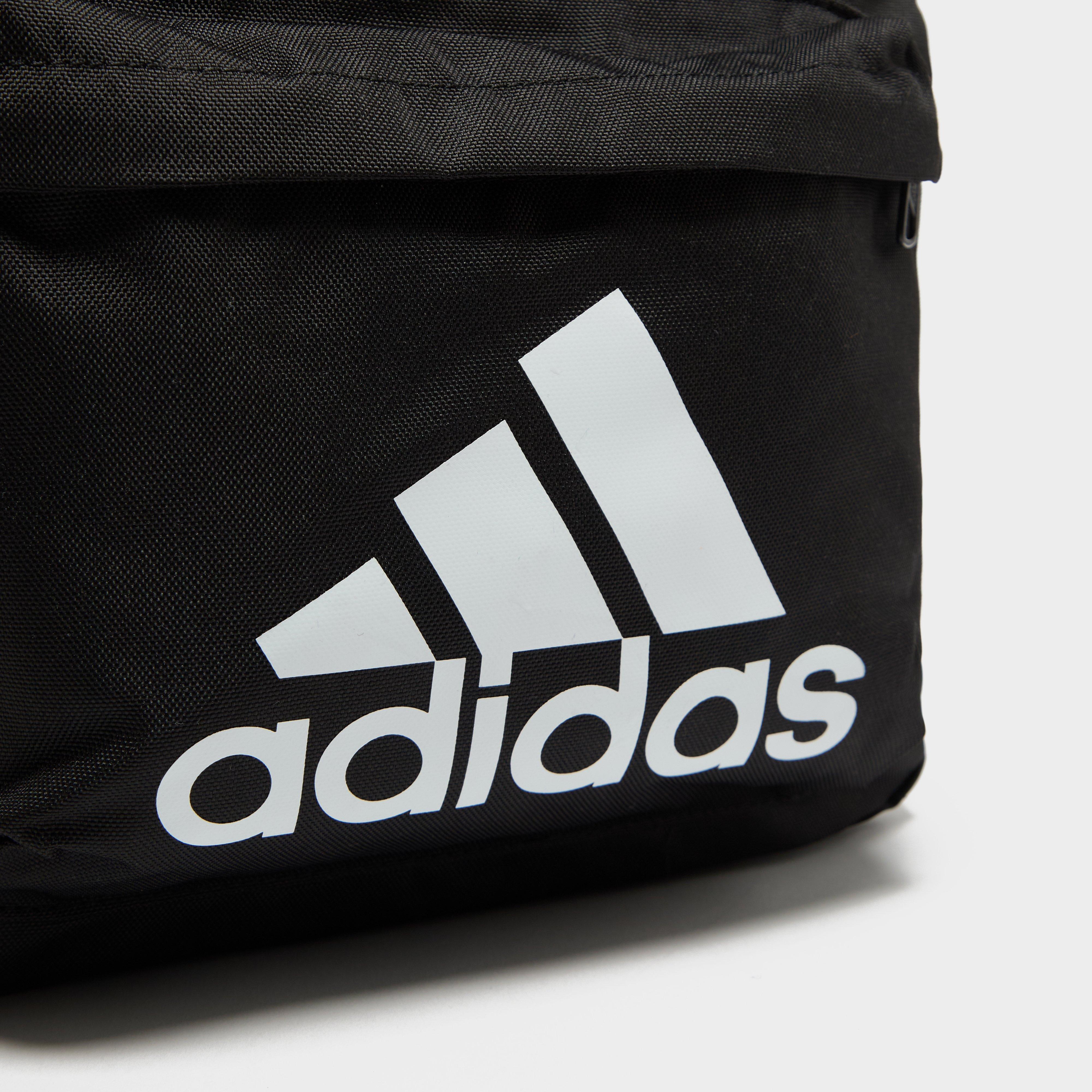 Classic Badge of Sport Backpack