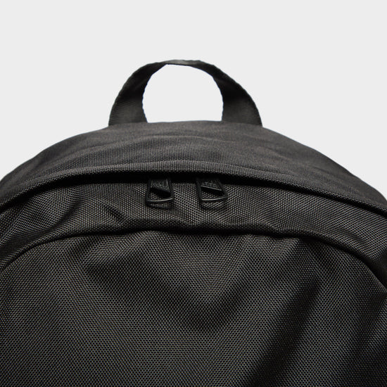 Classic Badge of Sport Backpack