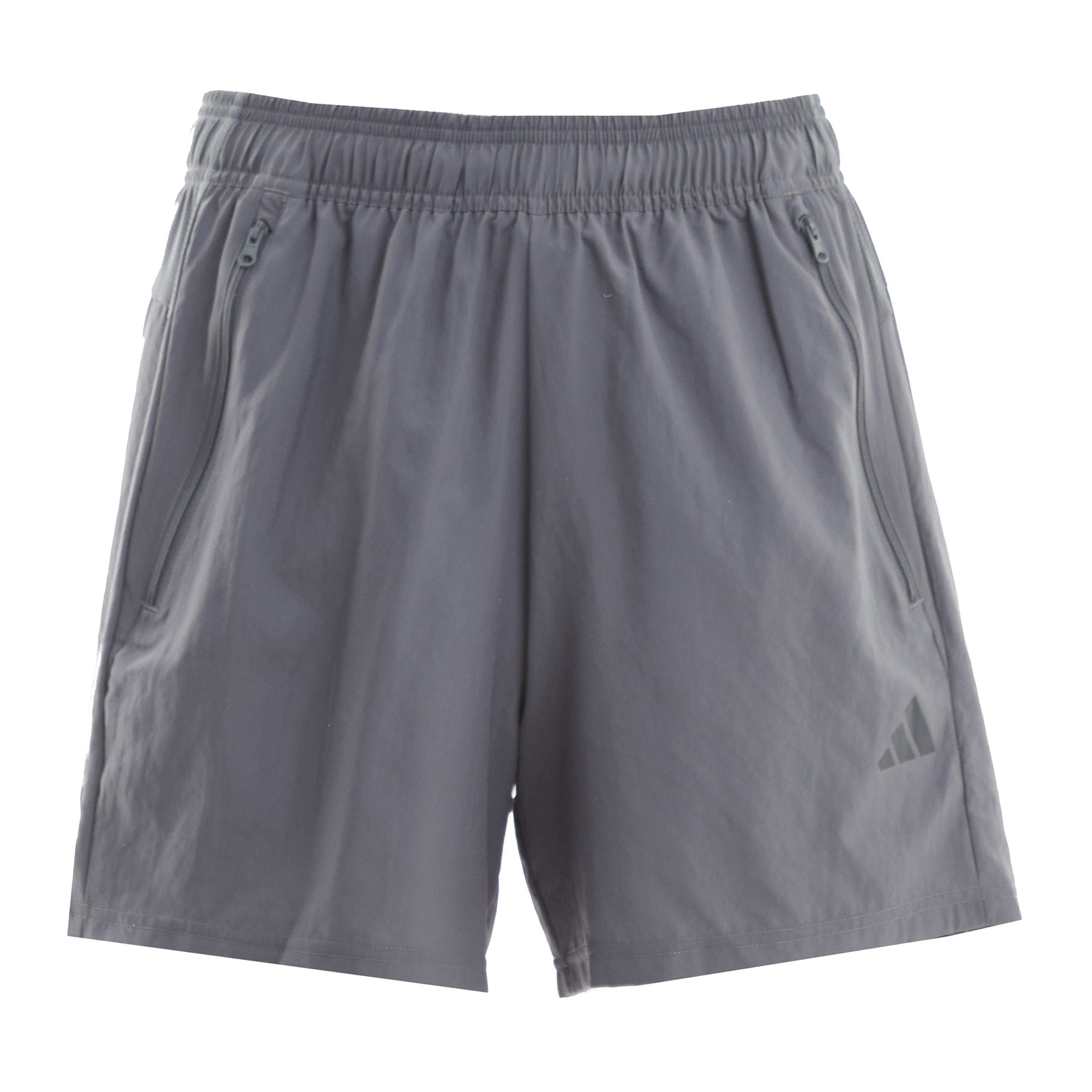 Men's Training Essentials 5 Inch Shorts