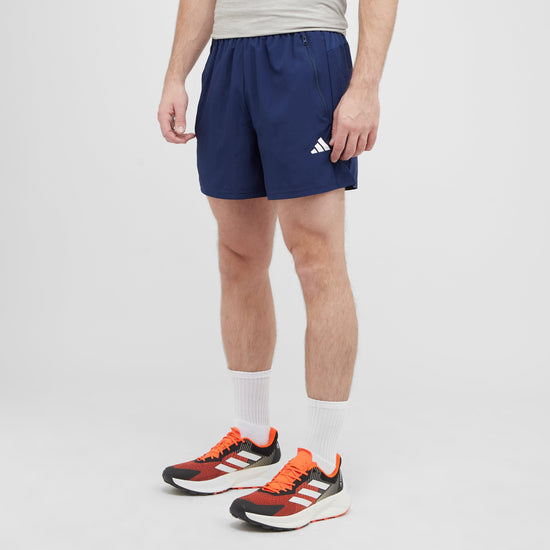 Men's Training Essentials 5 Inch Shorts