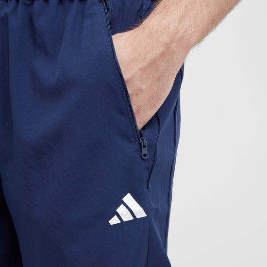 Men's Training Essentials 5 Inch Shorts