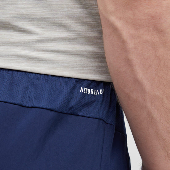 Men's Training Essentials 5 Inch Shorts