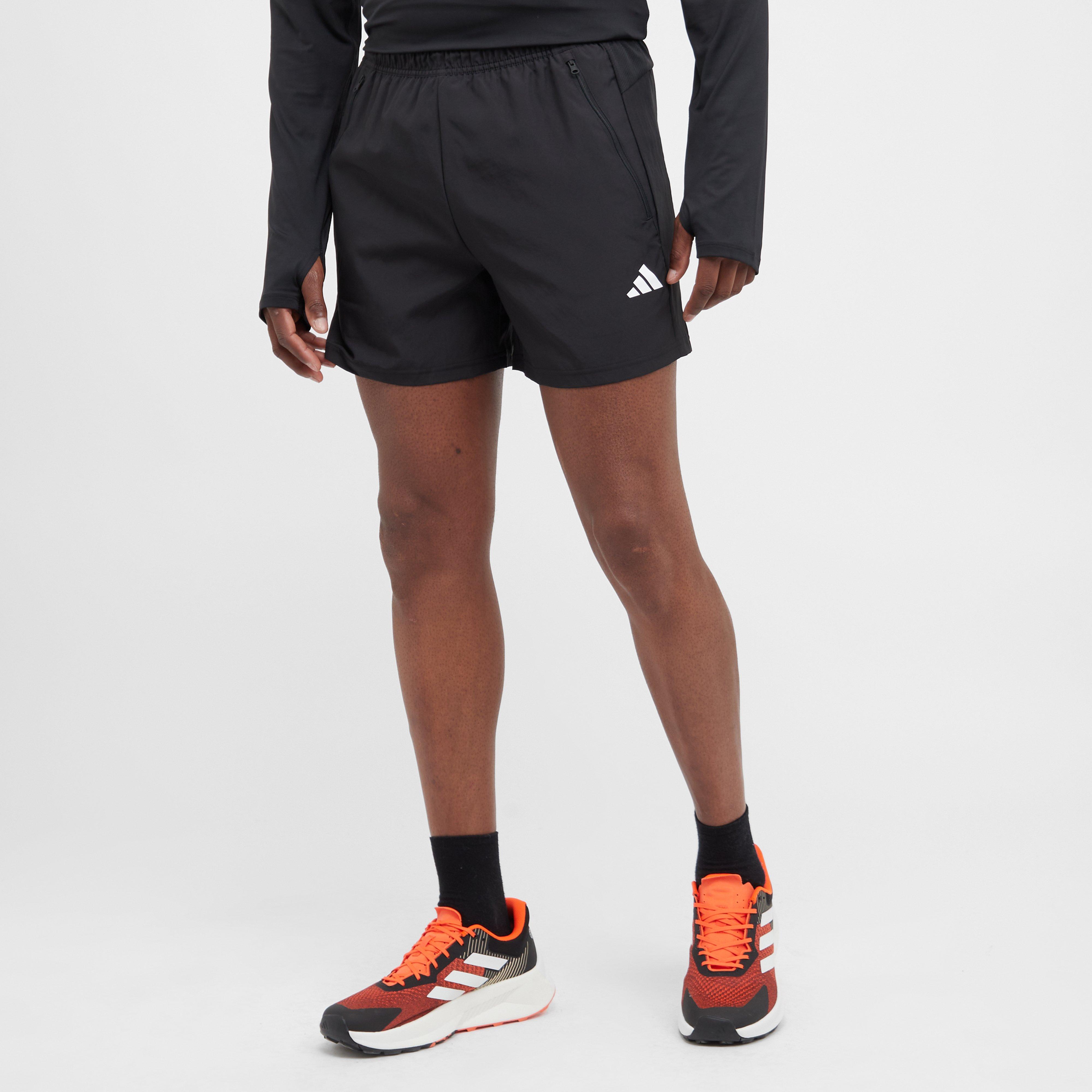 Men's Training Essentials 5 Inch Shorts