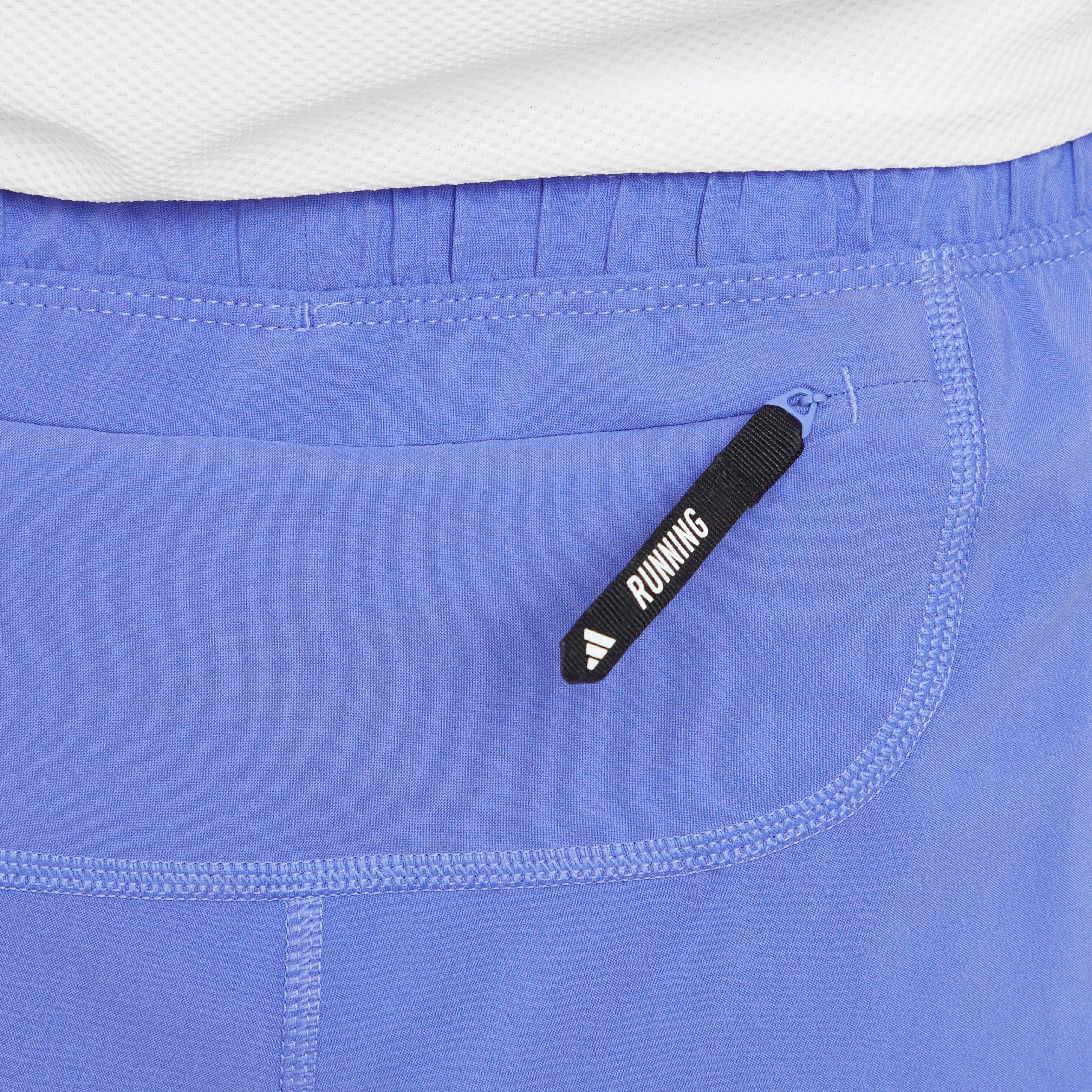 Women’s Own The Run Shorts
