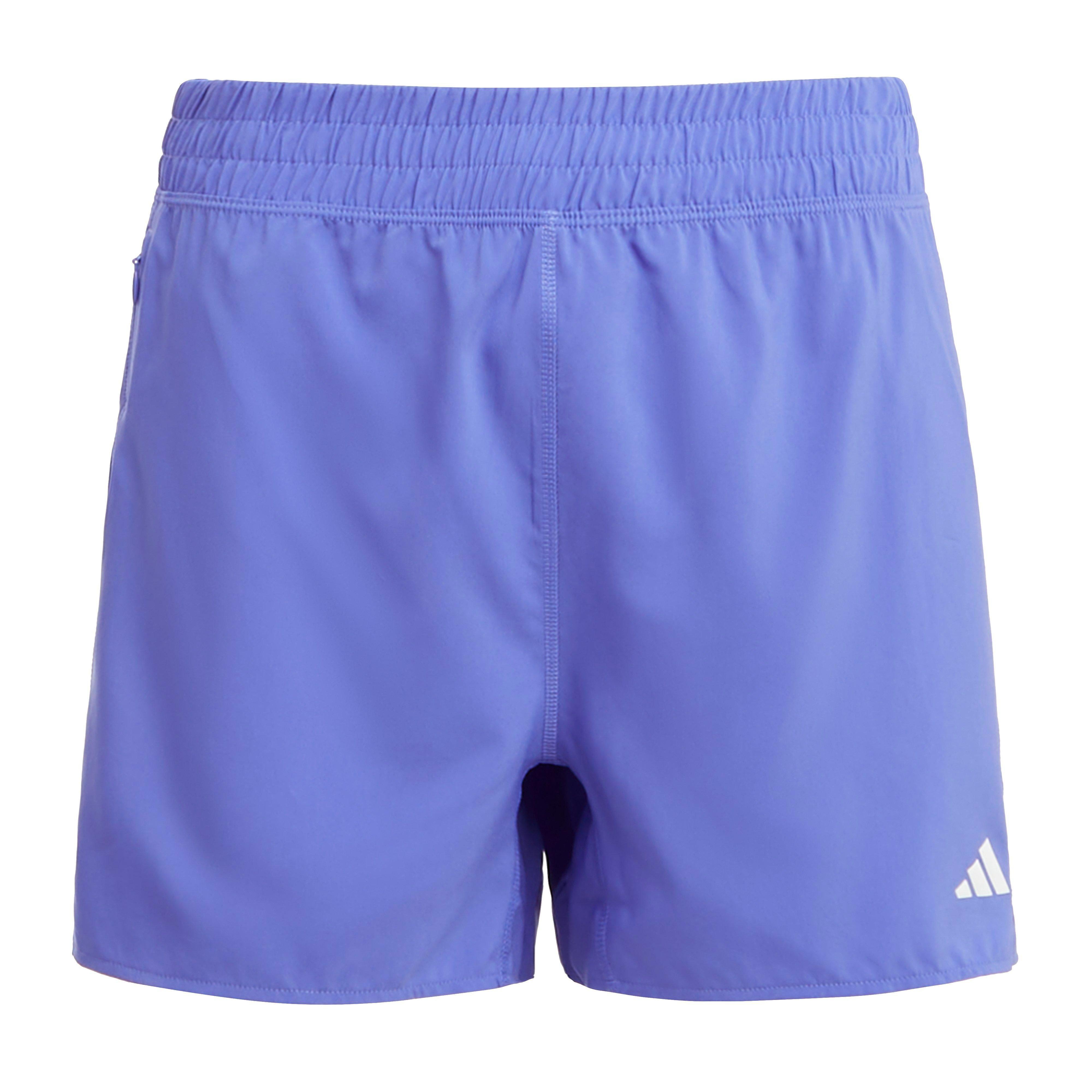 Women’s Own The Run Shorts