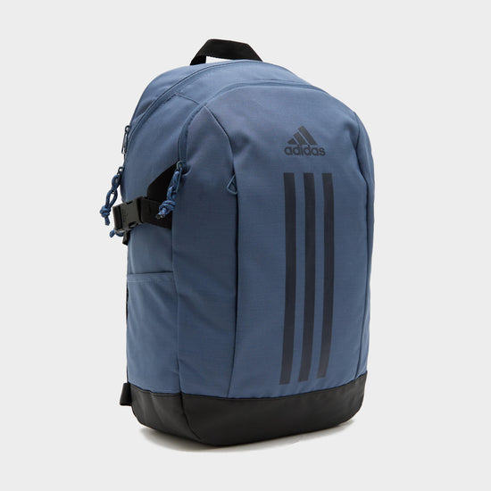 Power VII Backpack