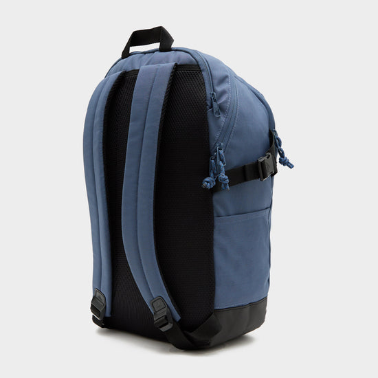Power VII Backpack