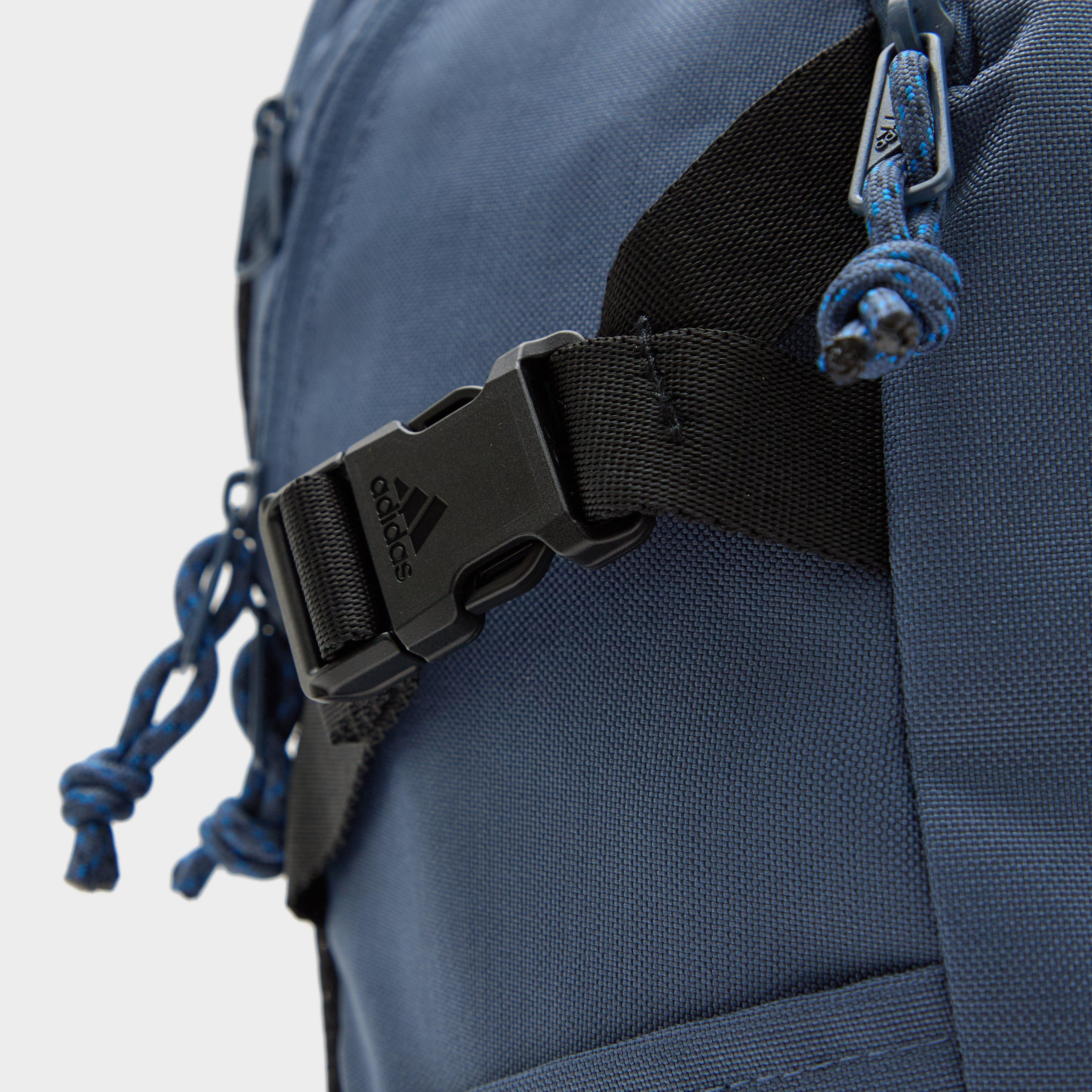 Power VII Backpack